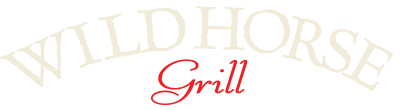 Wild Horse Grill
